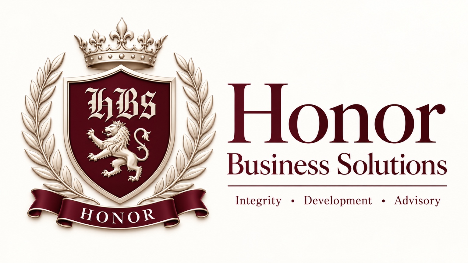 Honor Business Solutions